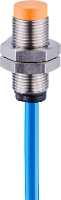 Ifm Electronic Inductieve sensor NAMUR NF5030