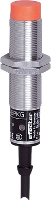 Ifm Electronic Inductieve sensor NPN IG5381