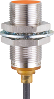 Ifm Electronic Inductieve sensor NPN IGS706