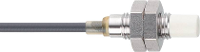 Ifm Electronic Inductieve sensor PNP IES241