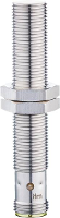 Ifm Electronic Sensor Inductief IFT216 IFT216 Vlak PNP (Ø x l) 12 mm x 70 mm