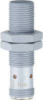 Ifm Electronic Inductieve sensor PNP IFW210