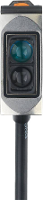 Ifm Electronic O6P300 O6P300 Reflex lichtsluis Omschakelen (licht AAN/donker AAN) 1 stuk(s)