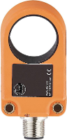 Ifm Electronic Ringsensor PNP I7R215