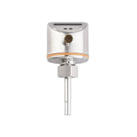Ifm Electronic SI500A Stromingsmonitor Voedingsspanning (bereik): 19   36 V/DC 1 stuk(s)
