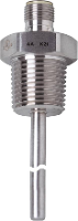 Ifm Electronic TM4341 TM4341 Temperatuursensor