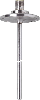 Ifm Electronic TM4841 TM4841 Temperatuursensor