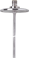Ifm Electronic TM4911 TM4911 Temperatuursensor