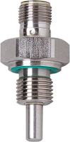 Ifm Electronic TM5101 TM5101 Temperatuursensor
