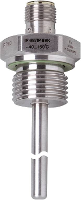 Ifm Electronic TM5411 TM5411 Temperatuursensor