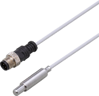Ifm Electronic TS2056 TS2056 Temperatuursensor