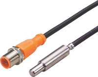 Ifm Electronic TS2089 TS2089 Temperatuursensor