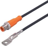 Ifm Electronic TS2229 TS2229 Temperatuursensor