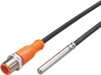 Ifm Electronic TS2289 TS2289 Temperatuursensor