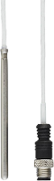Ifm Electronic TS2451 TS2451 Temperatuursensor