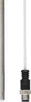 Ifm Electronic TS2453 TS2453 Temperatuursensor