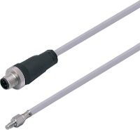 Ifm Electronic TS2759 TS2759 Temperatuursensor