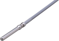 Ifm Electronic TS325A TS325A Temperatuursensor