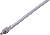 Ifm Electronic TS4759 TS4759 Temperatuursensor