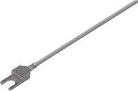 Ifm Electronic TS502A TS502A Temperatuursensor