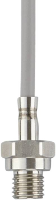 Ifm Electronic TS5951 TS5951 Temperatuursensor