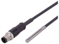Ifm Electronic TS9289 TS9289 Temperatuursensor