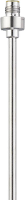Ifm Electronic TT4281 TT4281 Temperatuursensor