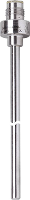 Ifm Electronic TT9291 TT9291 Temperatuursensor