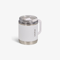Igloo Coffee Mug, 0,44 liter drinkfles