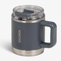 Igloo Coffee Mug 15 oz, 0,44 liter drinkfles
