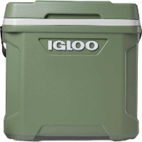 Igloo ECOCOOL Latitude 30 koelbox