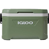 Igloo ECOCOOL Latitude 52 koelbox