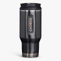 Igloo Flip 'n' Sip Travel Mug 32 oz, 0,95 liter drinkfles