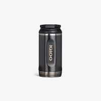 Igloo Flip 'n' Sip Tumbler, 0,35 liter drinkfles