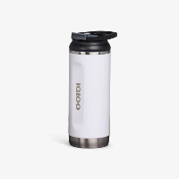 Igloo Flip 'n' Sip Tumbler 16 oz, 0,47 liter drinkfles