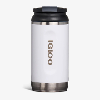 Igloo Flip 'n' Sip Tumbler 12 oz, 0,35 liter drinkfles