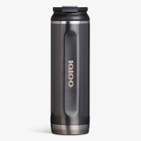 Igloo Flip 'n' Sip Tumbler 20 oz, 0,59 liter drinkfles