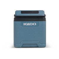 Igloo IE24 DC Thermoelectric cooler koelbox