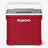 Igloo Latitude 30 koelbox
