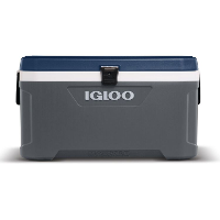 Igloo Maxcold 70, 67 liter koelbox