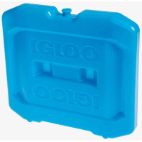 Igloo Maxcold Ice block Extra Large koelelement ca. 30,5Cm x 27cm