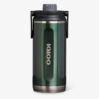 Igloo Twist 'n' Chug Bottle 36 oz, 1,06 liter drinkfles