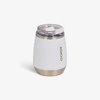 Igloo Wine Tumbler, 0,3 liter drinkfles