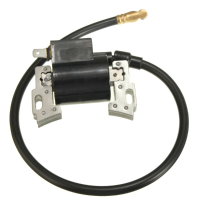 Ignition Coil For Briggs Stratton 398811 395492 398265 Armature Magneto
