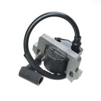 Ignition Coil For Honda Gcv135 Gcv160 Gcv190 Gsv160 30500 Zl8 004