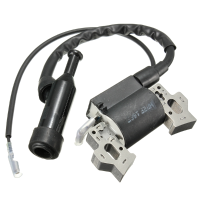 Ignition Coil For Honda Gx110 & Gx140 Gx120 Gx160 & Gx200