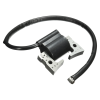 Ignition Coil For Yamaha Golf Cart G16 G22 Model Jn 85640 01 00