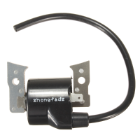 Ignition Coil Replaces For Kawasaki No. 21121 2070 & John Deere No. Am109209.