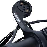 IGPSPORT M80 Fietscomputer Bevestiging Hoge Sterkte Ontwerp Lichtgewicht Mountain Road Voertuig Code Meter Extensie Vast