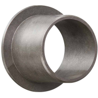 Igus GFM 1012 10 Glijlager Boordiameter 10 mm